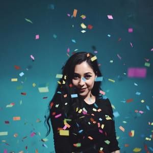 Meet your Posher, Ana